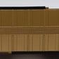 Lionel 6-26243 O Gauge Christmas "99" Boxcar #9700 LN/Box
