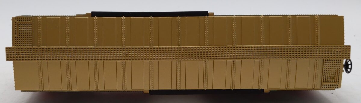 Lionel 6-26243 O Gauge Christmas 