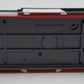 Lionel 6-26243 O Gauge Christmas "99" Boxcar #9700 LN/Box