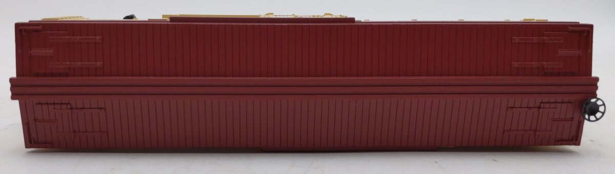 Lionel 6-52261 O Gauge LOTS-2002 Schlitz Reefer Car #92132 LN/Box