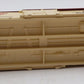Lionel 6-52261 O Gauge LOTS-2002 Schlitz Reefer Car #92132 LN/Box
