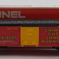 Lionel 6-7702 O Gauge Prince Albert Billboard Boxcar #7702 LN/Box