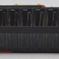 Lionel 6-7702 O Gauge Prince Albert Billboard Boxcar #7702 LN/Box