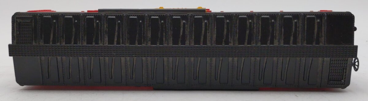 Lionel 6-7702 O Gauge Prince Albert Billboard Boxcar #7702 LN/Box