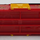 Lionel 6-7702 O Gauge Prince Albert Billboard Boxcar #7702 LN/Box