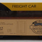 K-Line K762-8031 O Gauge Cooks Company Ale Refrigerator Car #31620 EX/Box