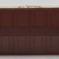 K-Line K762-8031 O Gauge Cooks Company Ale Refrigerator Car #31620 EX/Box