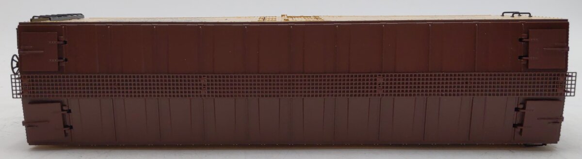 K-Line K762-8031 O Gauge Cooks Company Ale Refrigerator Car #31620 EX/Box