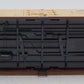 K-Line K762-8031 O Gauge Cooks Company Ale Refrigerator Car #31620 EX/Box