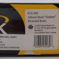 K-Line K762-5608 O Anheuser-Busch Reefer Car LN/Box
