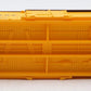 Lionel 6-17342 O Gauge Miller Eagle Reefer #93186 LN/Box