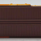 Lionel 6-17342 O Gauge Miller Eagle Reefer #93186 LN/Box