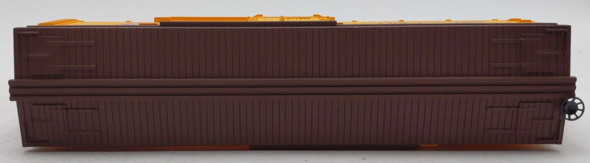 Lionel 6-17342 O Gauge Miller Eagle Reefer #93186 LN/Box
