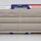 Lionel 6-7703 O Gauge Beechnut Billboard Reefer Car LN/Box