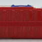 Lionel 6-7703 O Gauge Beechnut Billboard Reefer Car LN/Box