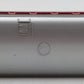 Lionel 6-16057 O Gauge Santa Fe Illuminated Passenger Car LN