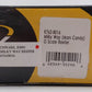 K-Line K762-8016 O Gauge Milky Way "Mars Candy" Reefer LN/Box