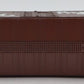 K-Line K762-8016 O Gauge Milky Way "Mars Candy" Reefer LN/Box