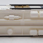 Lionel 6-9874 O Gauge Miller Lite Beer Billboard Reefer Car