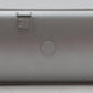 Lionel 6-16055 O Gauge Santa Fe Illuminated Pullman Passenger Car #16055 LN