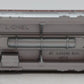 Lionel 6-16055 O Gauge Santa Fe Illuminated Pullman Passenger Car #16055 LN