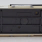 Lionel 6-16272 O Gauge Christmas 1997 Boxcar #9700 LN/Box