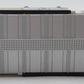 Lionel 6-16272 O Gauge Christmas 1997 Boxcar #9700 LN/Box