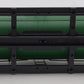MTH 30-7311 O Gauge Sinclair Single Dome Tank Car #9131 LN/Box