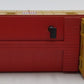 MTH 20-91022 O Gauge Union Pacific Steel Caboose #25214 LN/Box