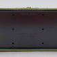 K-Line K642-5602 O Gauge 1999 Anheuser-Busch Holiday Beer Reefer Car NIB