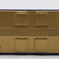 K-Line K-6256 O Gauge Labatt's Blue Hopper EX/Box