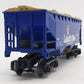 K-Line K-6256 O Gauge Labatt's Blue Hopper EX/Box