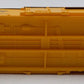 Lionel 6-19538 O Gauge Hormel Billboard Reefer Car #102 LN/Box