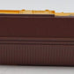 Lionel 6-19538 O Gauge Hormel Billboard Reefer Car #102 LN/Box