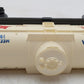 Lionel 6-9036 LCCA Mobilgas Single Dome Tank Car 1978-1979 LN/Box