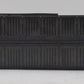 MTH 20-93499 New York Central 40 FT. AAR Box Car