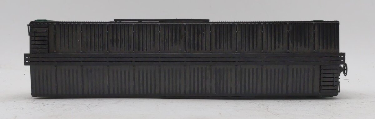 MTH 20-93499 New York Central 40 FT. AAR Box Car