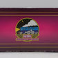 MTH 20-93499 New York Central 40 FT. AAR Box Car
