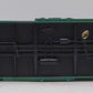 MTH 20-93499 New York Central 40 FT. AAR Box Car
