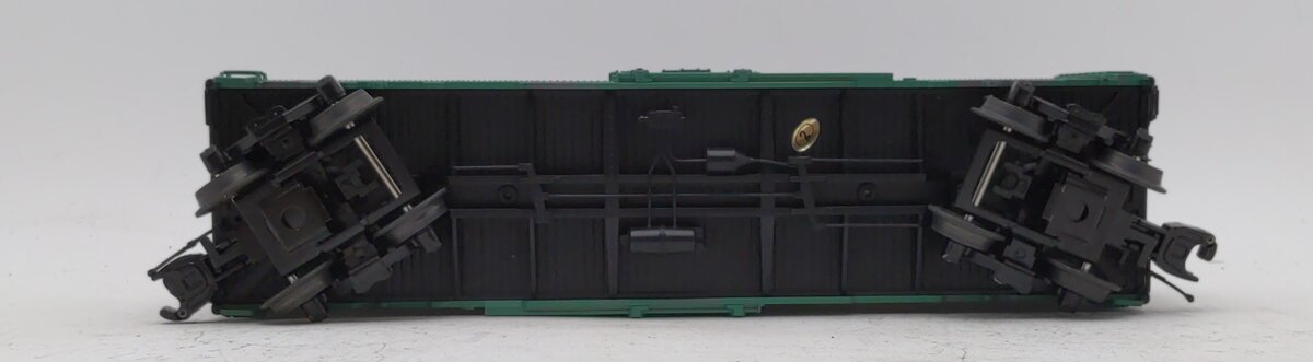 MTH 20-93499 New York Central 40 FT. AAR Box Car