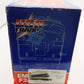 USA Trains G Scale Norfolk Southern Diesel Locomotive #4270 EX/Box