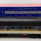 USA Trains G Scale Norfolk Southern Diesel Locomotive #4270 EX/Box