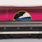 MTH 20-20044-3 O Gauge Southern F-3 B-Unit Non-Powered Diesel Engine #4358