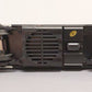 MTH 20-20044-3 O Gauge Southern F-3 B-Unit Non-Powered Diesel Engine #4358
