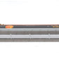 InterMountain 67237-14 N Scale Kansas City Southern 47' 3 Bay Hopper Car #286773 LN