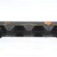 InterMountain 67237-14 N Scale Kansas City Southern 47' 3 Bay Hopper Car #286773 LN