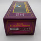 MTH 20-3377A O Gauge New York Central Box Car #174528 NIB