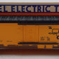 Lionel 6-52135 O Gauge LOTS 1998 ATSF Reefer #22739