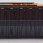 Lionel 6-52135 O Gauge LOTS 1998 ATSF Reefer #22739