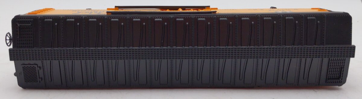 Lionel 6-52135 O Gauge LOTS 1998 ATSF Reefer #22739 LN/Box